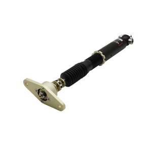 Tesla Model 3 Coilover Suspension Kit - BLOX Racing - Plus Series Fully Adjustable - `17-`22 Tesla Model 3 Coilover Suspension Kit - BLOX Racing - Plus Series Fully Adjustable - `17-`22